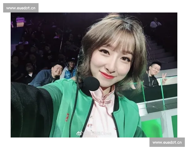 围绕Major比赛全景解析全球电竞赛事发展新趋势动态蓝图解读